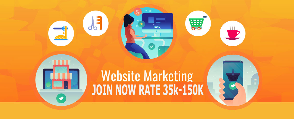 toyota all new kijang innova zenix kotamobagu